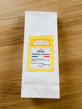 Farine 1 kg